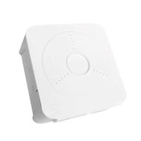 GÜVENLİK KAMERASI BUATI 12X12.5X6 KIZAKLI TABANLIK PCPRO-TBN GUVENLİK   
